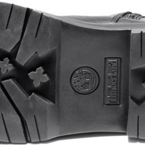 Timberland Malynn Mid Waterproof boots 6 BNWOB - Picture 3 of 13